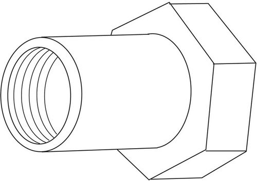 IMI Hydronic Engineering_52759015